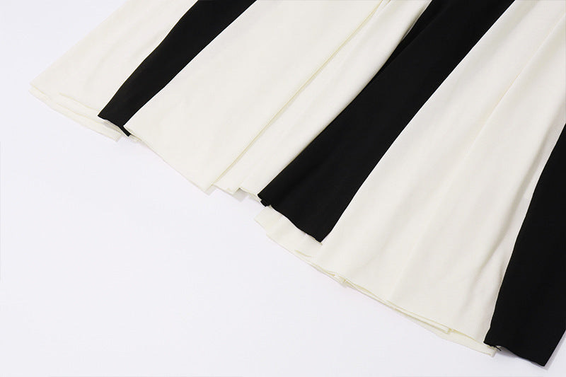 Elegant Sling Dress