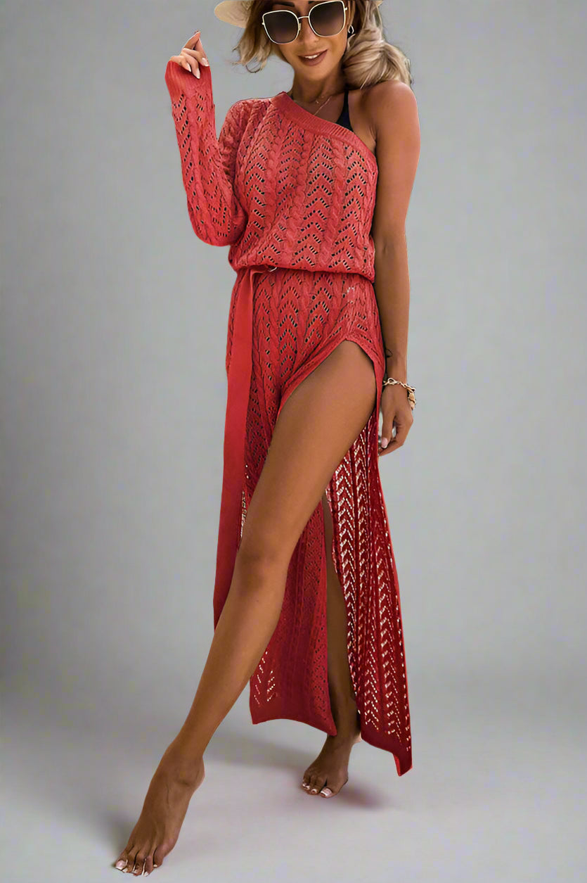 Glamora™ | Lover of The Sea Crochet