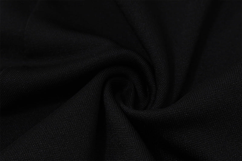 Elegant Sling Dress