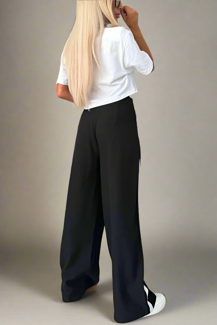 Glamora™ | Tayshia T-Shirt